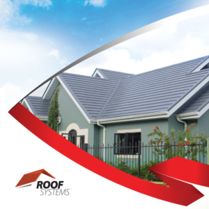 Roof Sheets